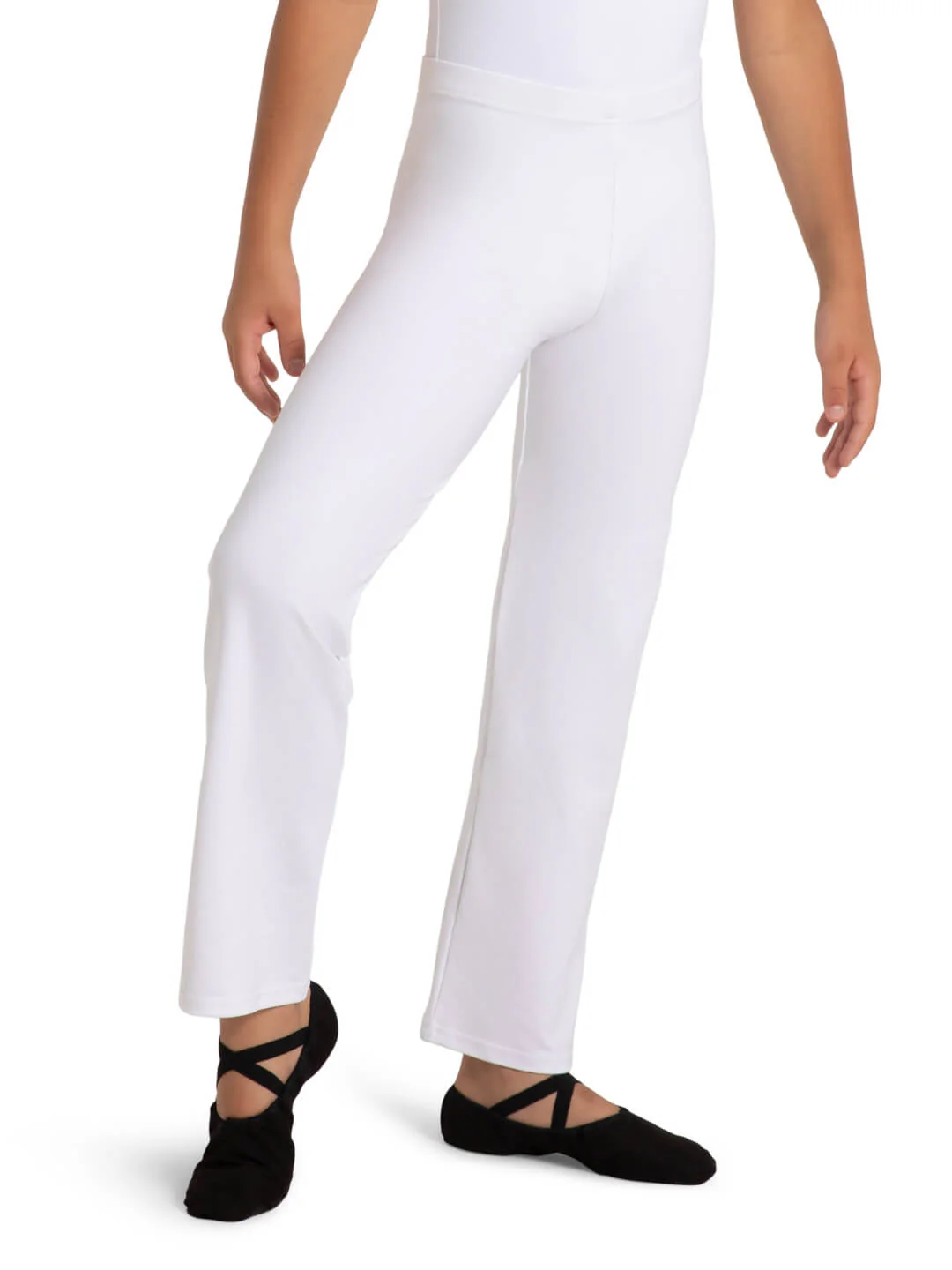 Studio Collection Pant - Boys - Image 8