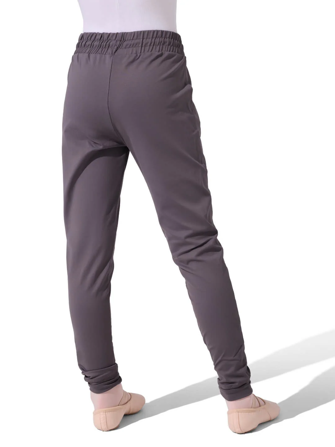 Studio Collection Pant - Child - Image 10
