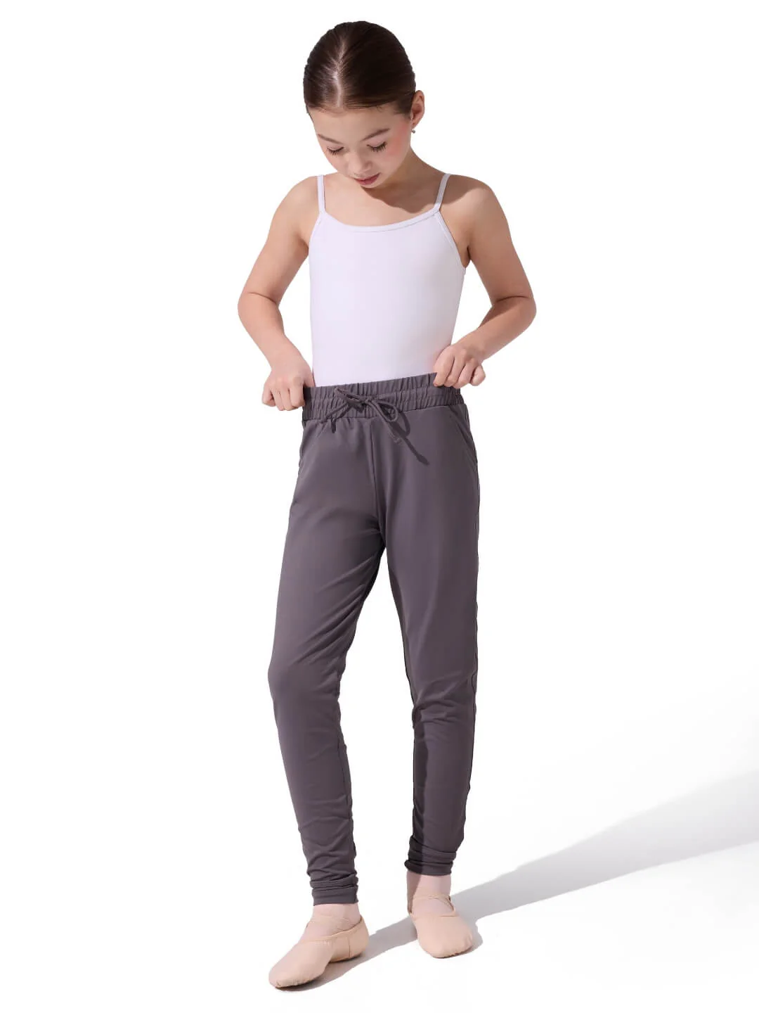 Studio Collection Pant - Child - Image 11