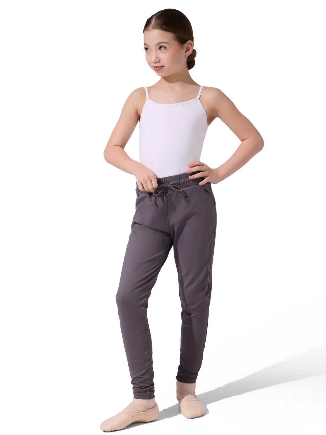 Studio Collection Pant - Child - Image 12
