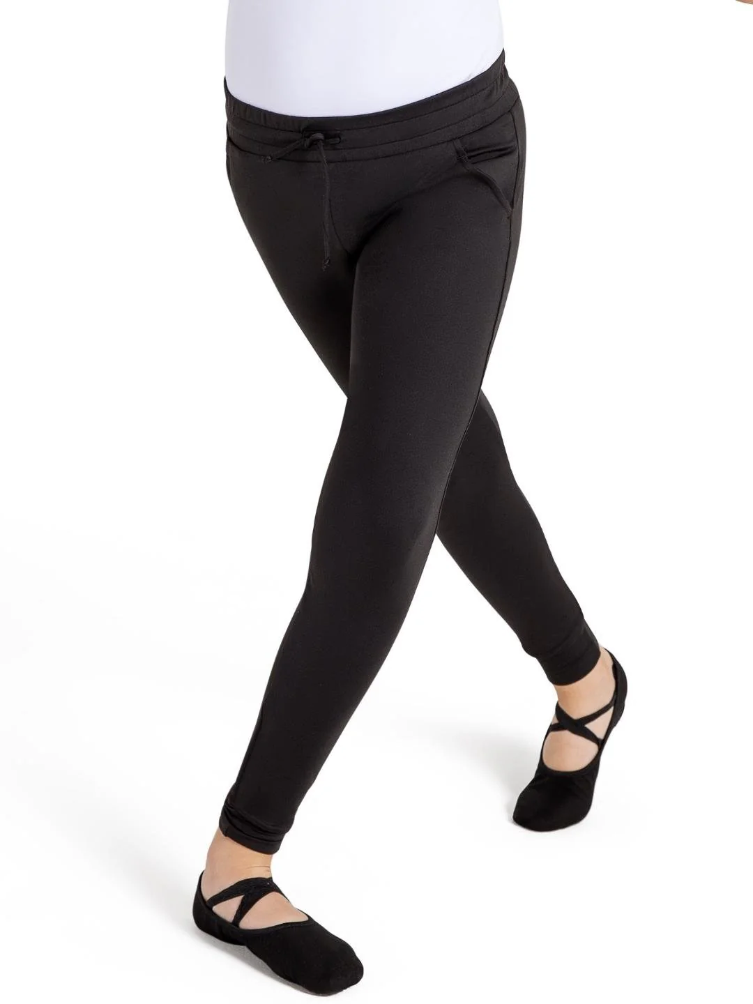 Studio Collection Pant - Child - Image 4