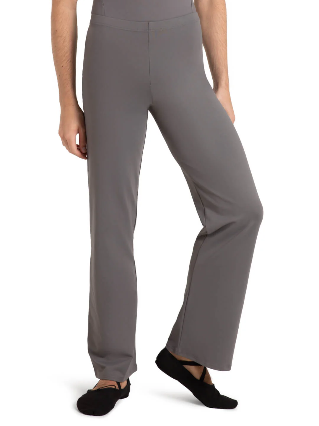 Studio Collection Pant - Mens - Image 3
