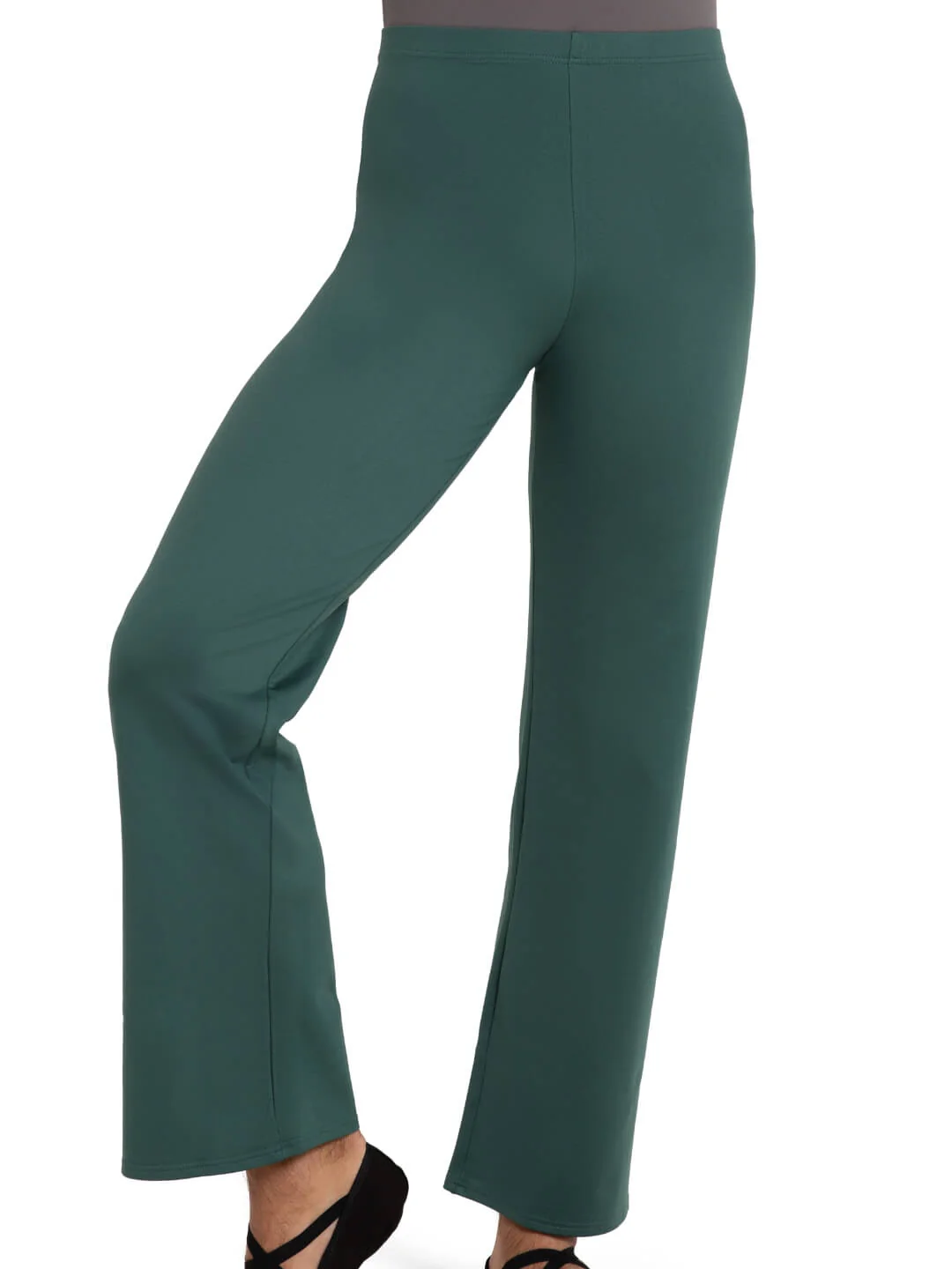 Studio Collection Pant - Mens - Image 4