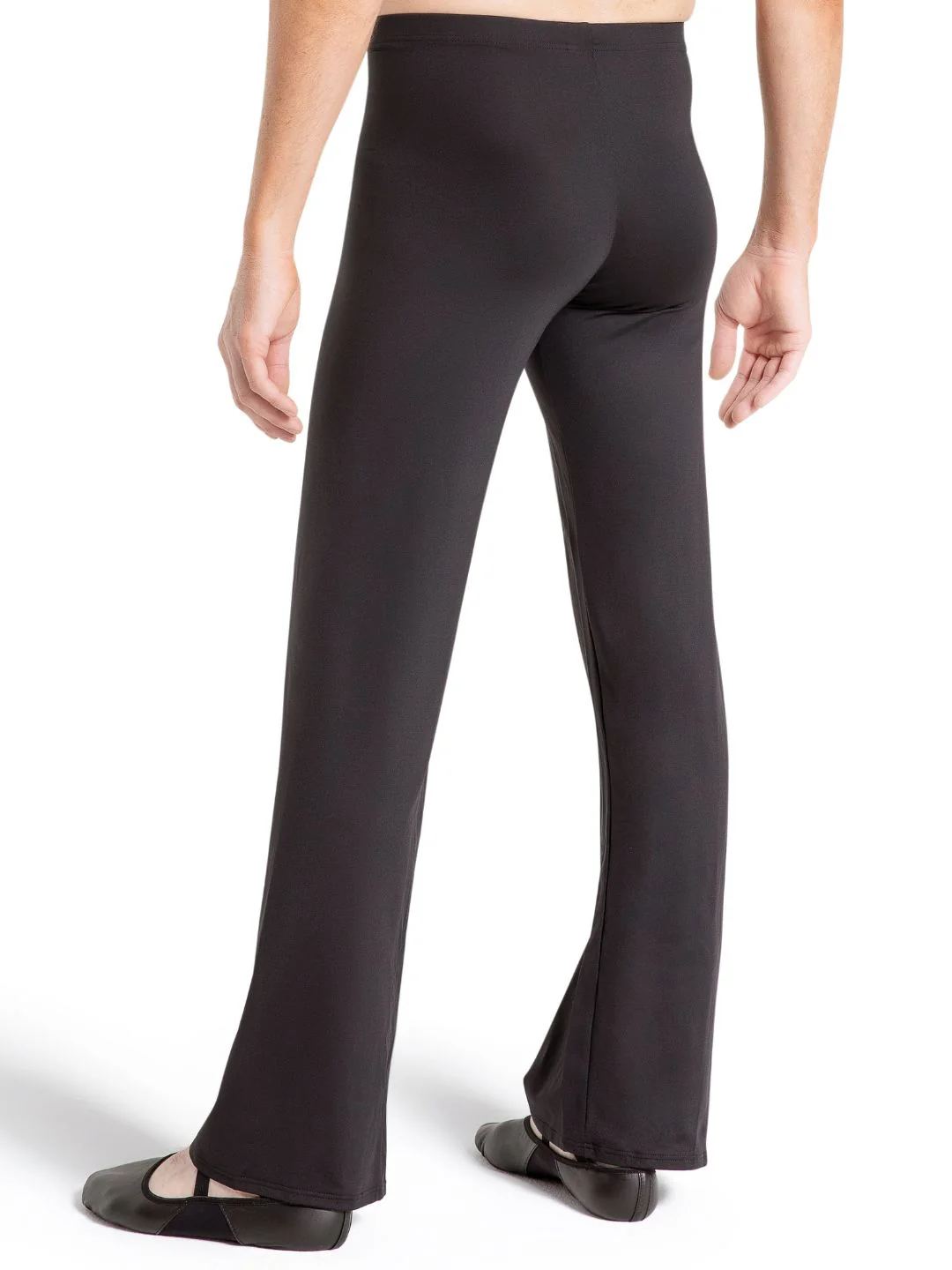 Studio Collection Pant - Mens - Image 7