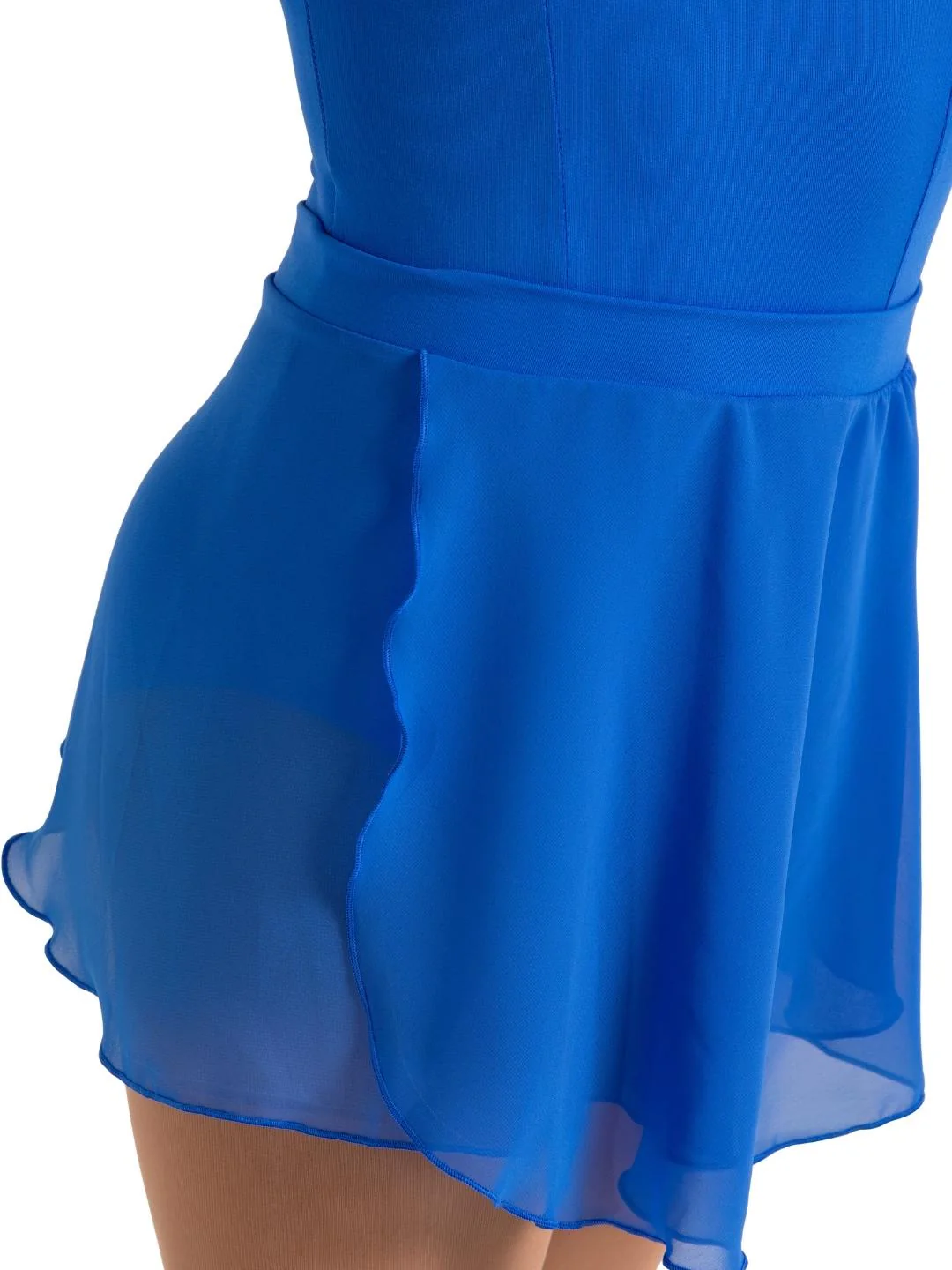 Studio Collection Pull on Skirt - Image 22