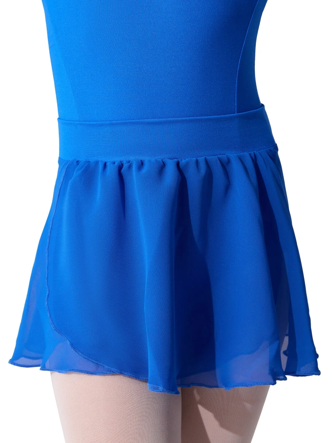 Studio Collection Pull On Skirt - Girls - Image 10