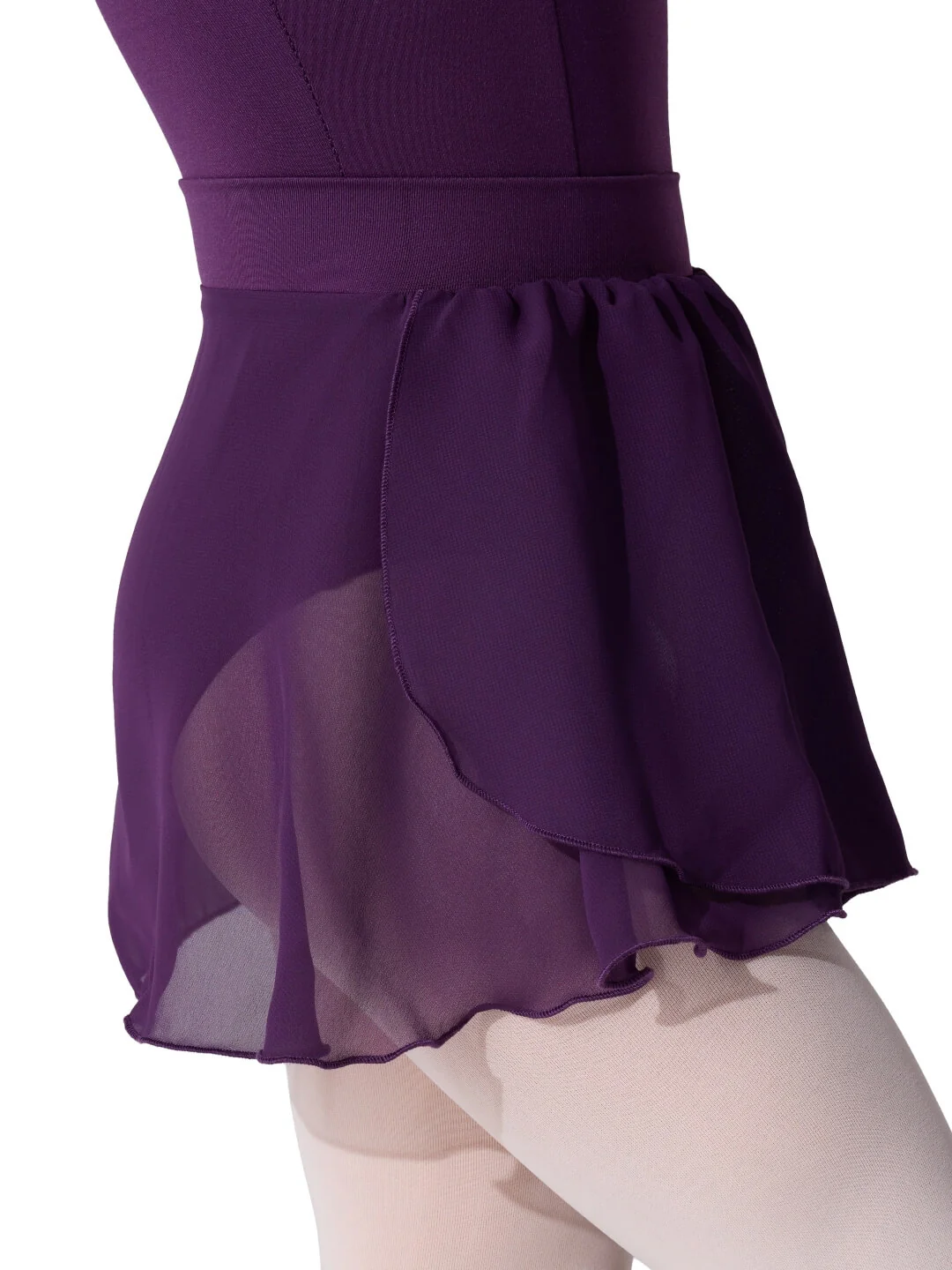 Studio Collection Pull On Skirt - Girls - Image 12