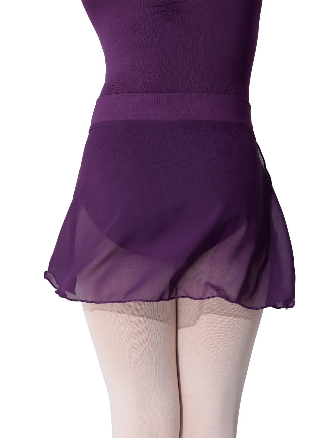 Studio Collection Pull On Skirt - Girls - Image 13