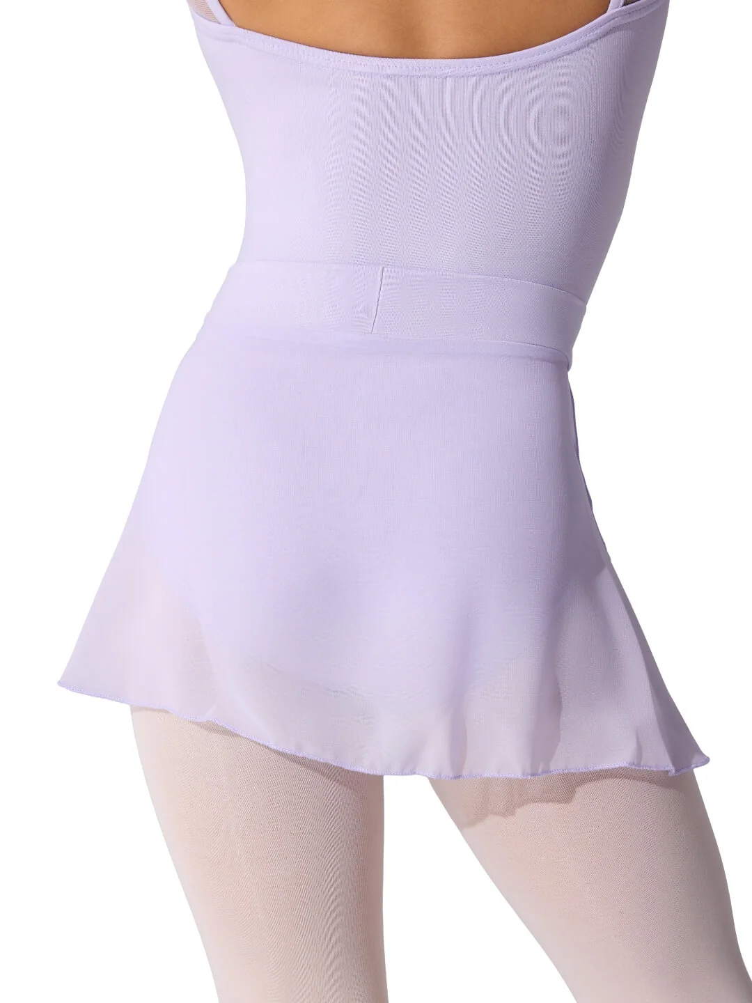 Studio Collection Pull On Skirt - Girls - Image 18