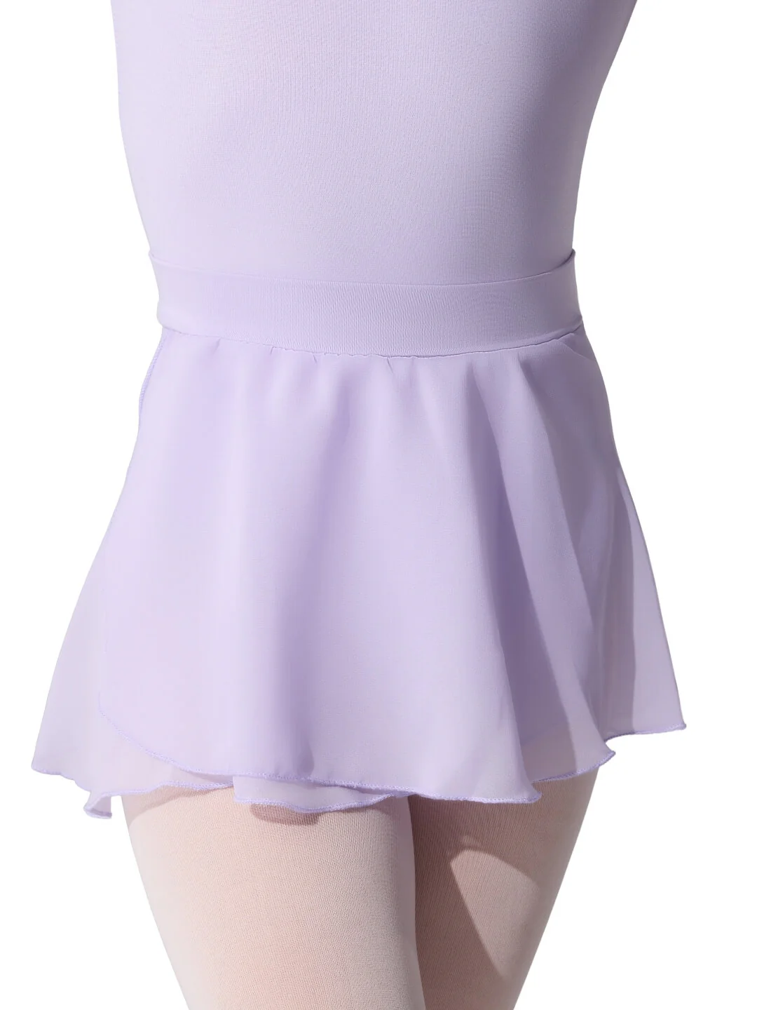 Studio Collection Pull On Skirt - Girls - Image 19