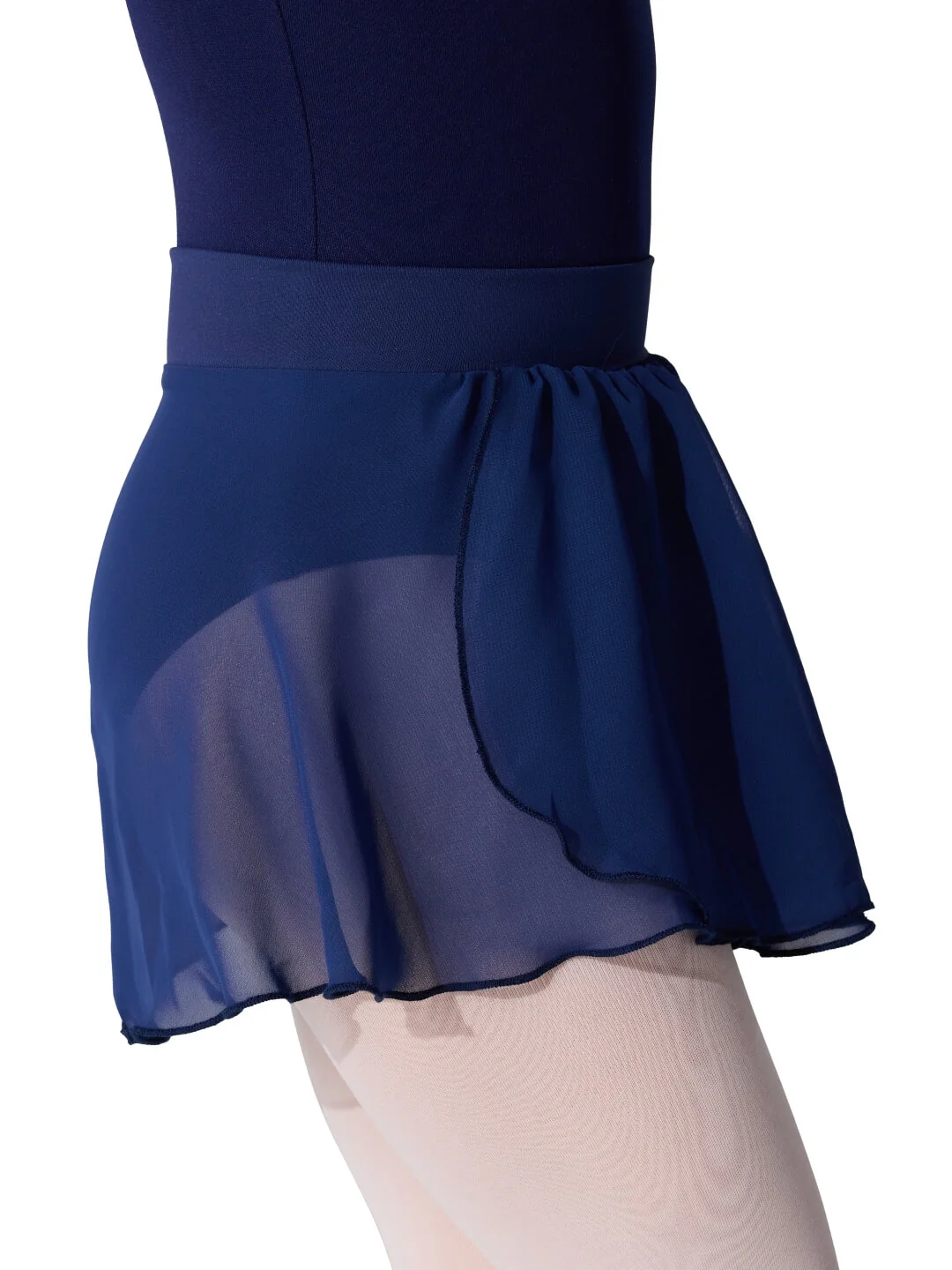 Studio Collection Pull On Skirt - Girls - Image 23
