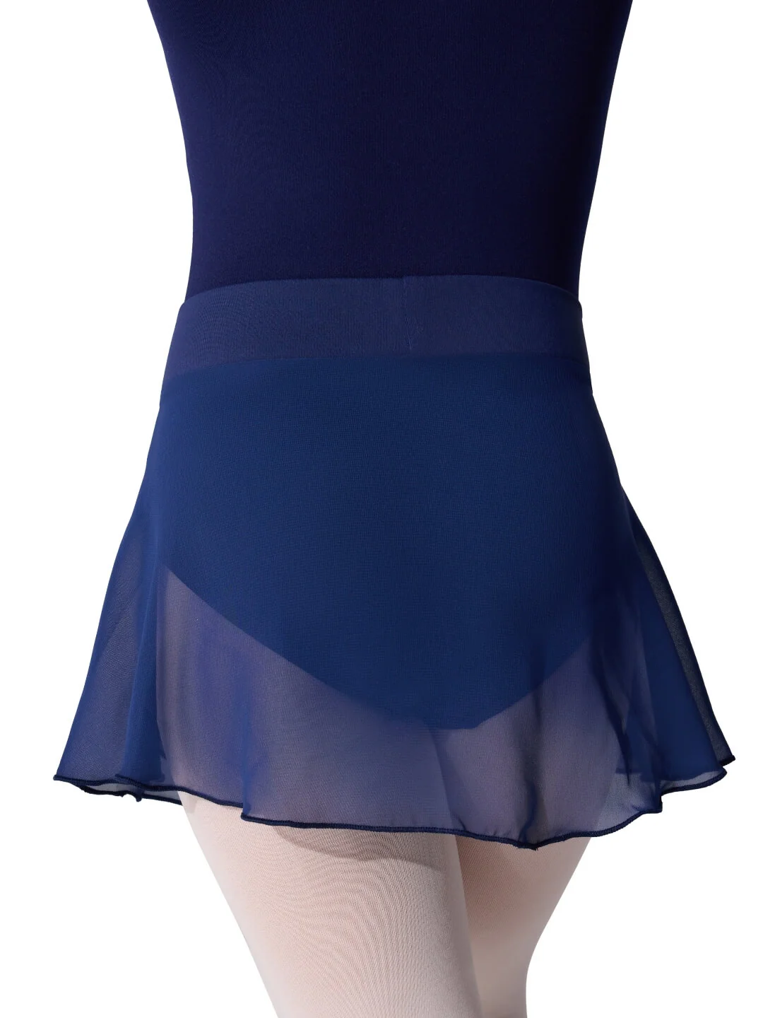 Studio Collection Pull On Skirt - Girls - Image 24