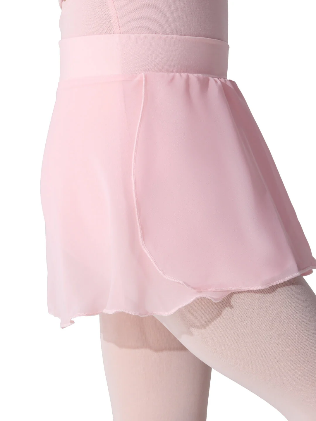 Studio Collection Pull On Skirt - Girls - Image 27