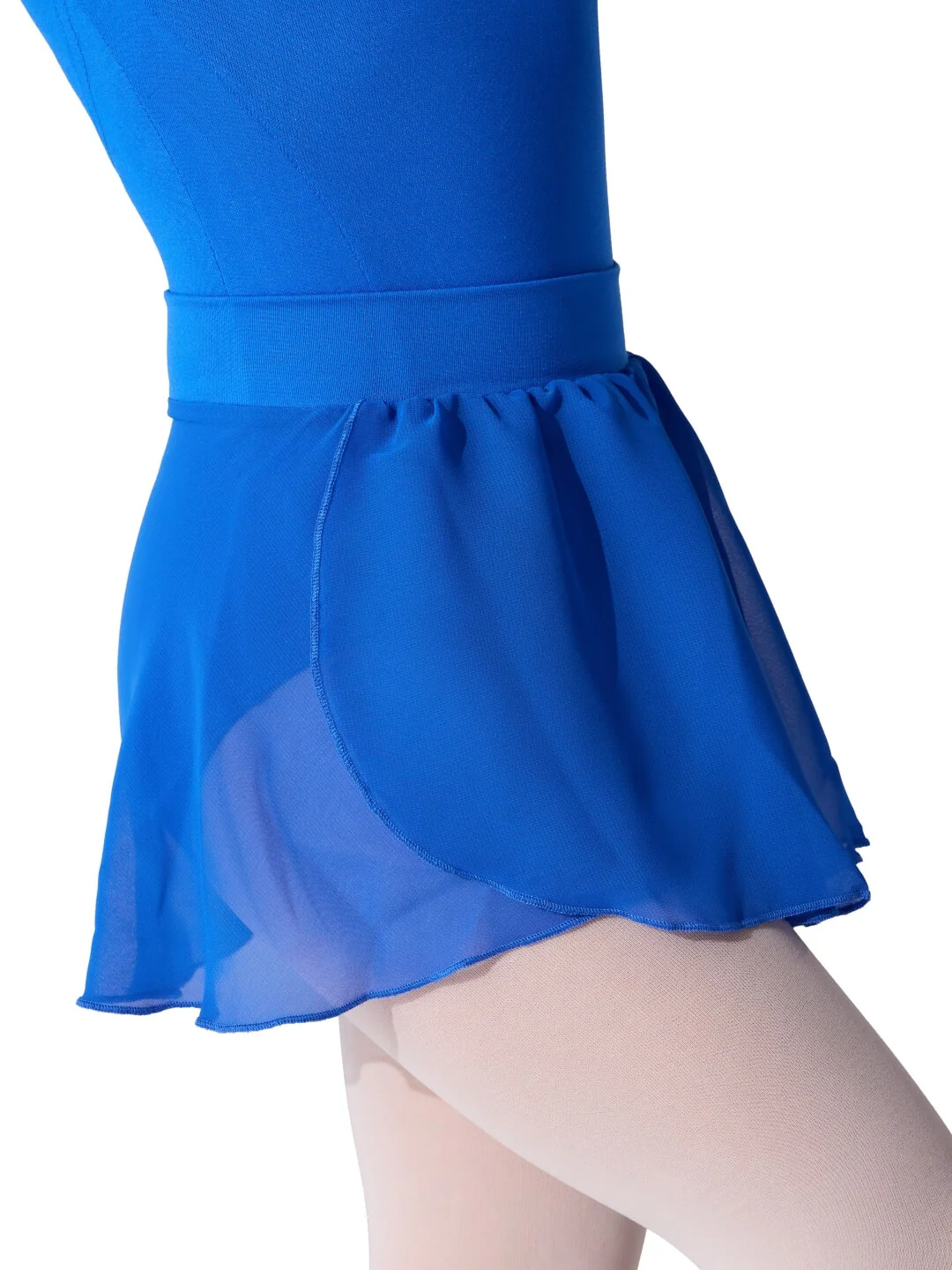 Studio Collection Pull On Skirt - Girls - Image 29