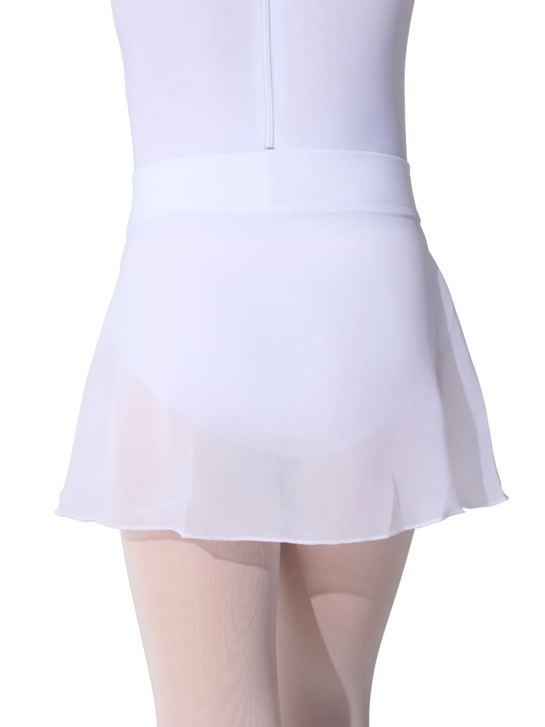 Studio Collection Pull On Skirt - Girls - Image 36