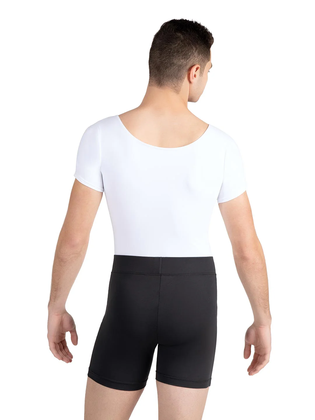 Studio Collection Short - Mens - Image 2