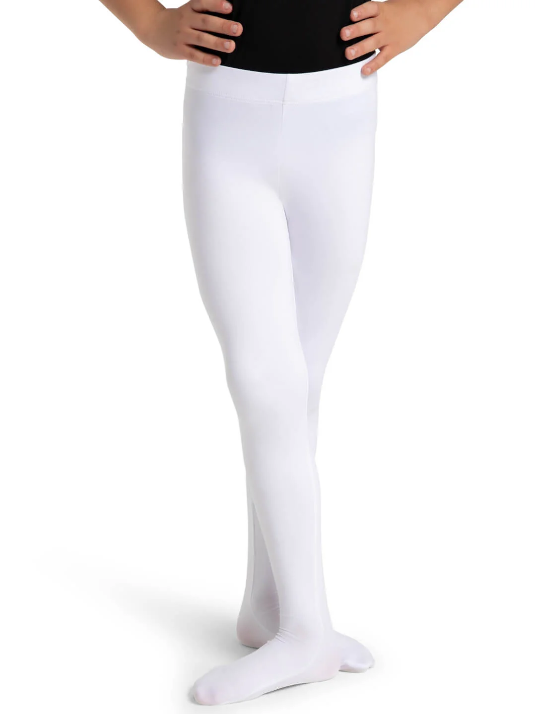 Studio Collection Transition Tight - Boys - Image 5