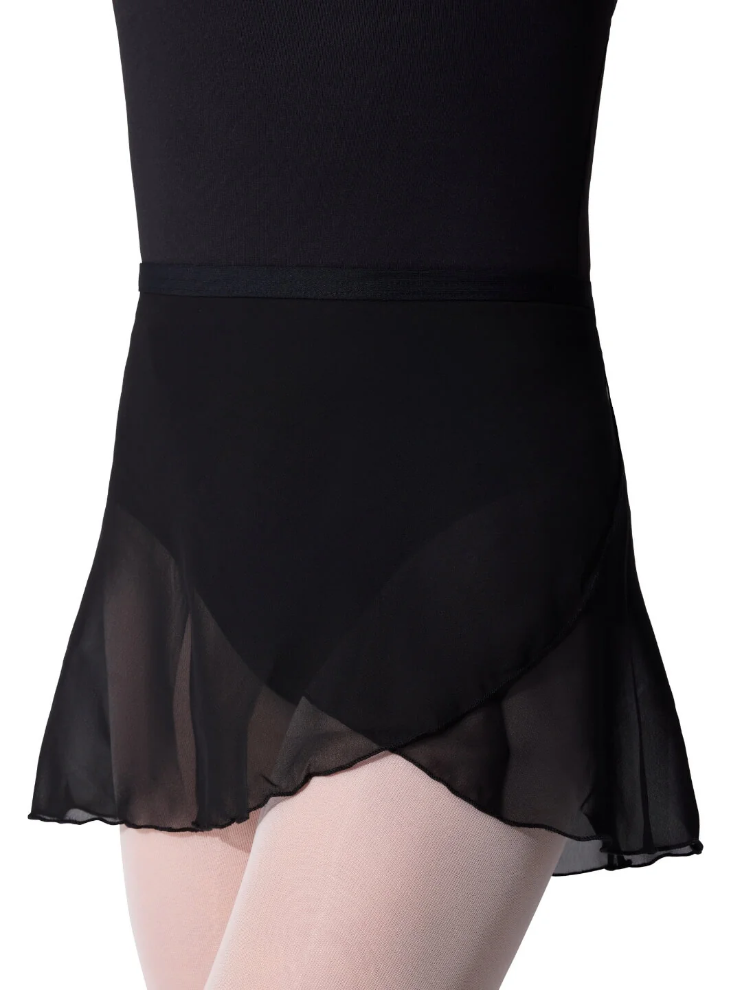 Studio Collection Wrap Skirt - Girls - Image 15