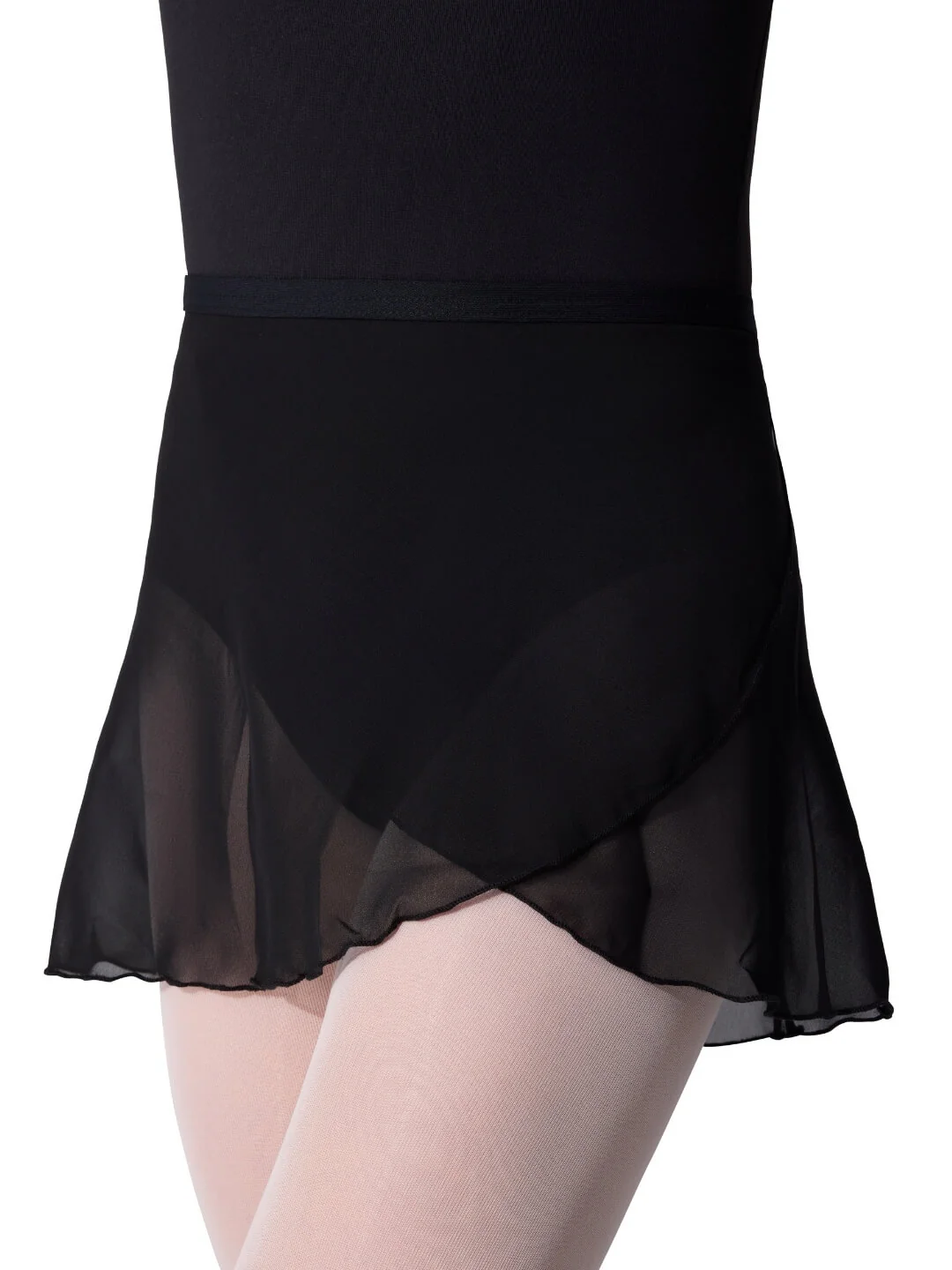Studio Collection Wrap Skirt - Girls - Image 17