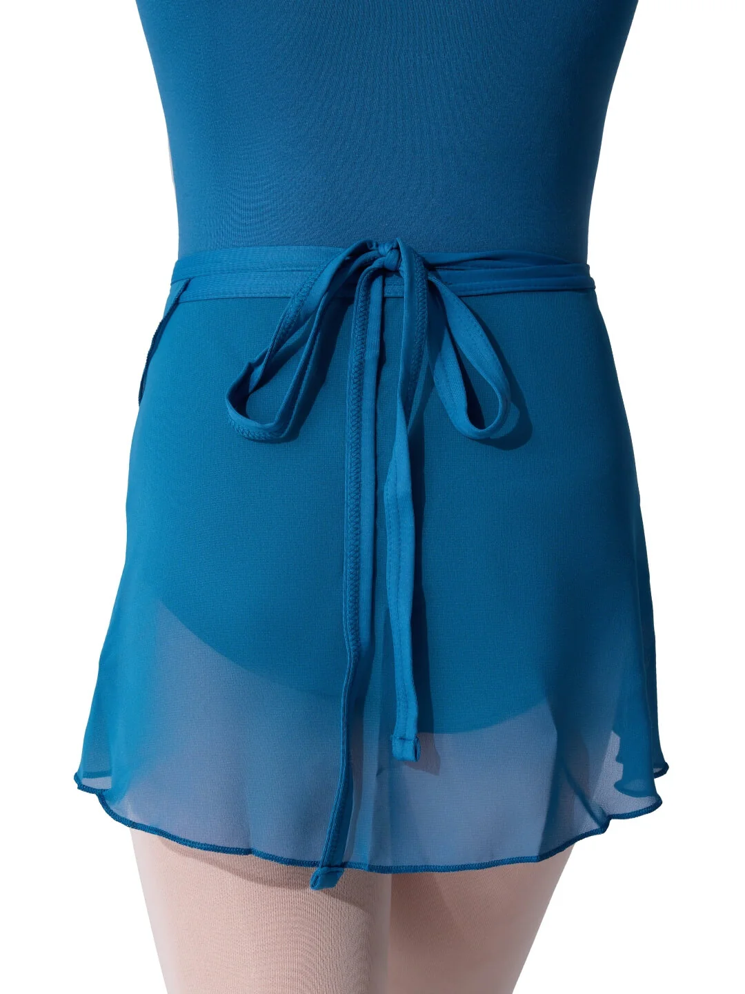 Studio Collection Wrap Skirt - Girls - Image 27
