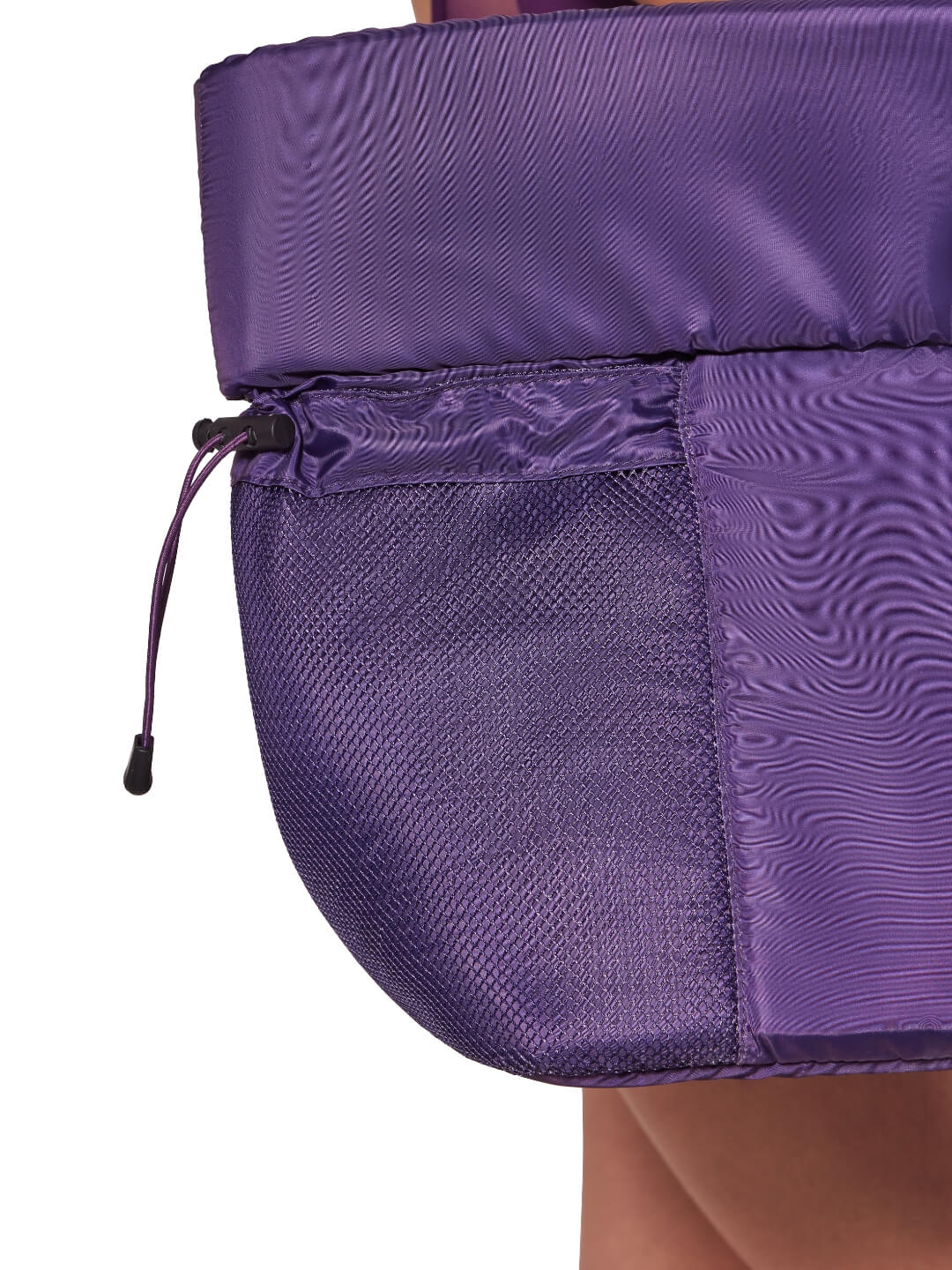 Studio Multi-Sleeve Tote - Image 3