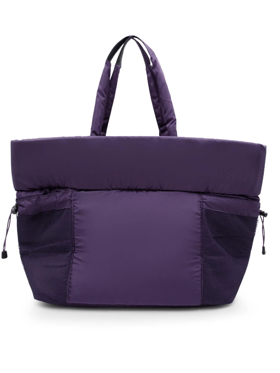 Studio Multi-Sleeve Tote - Image 5