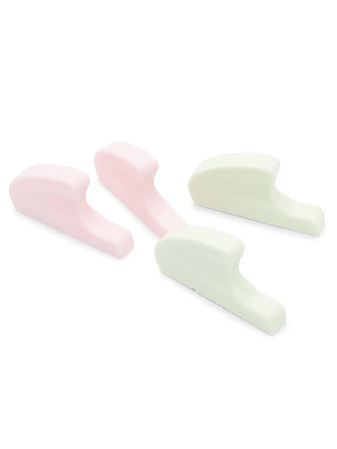 Super Spacer Sleek - Image 2
