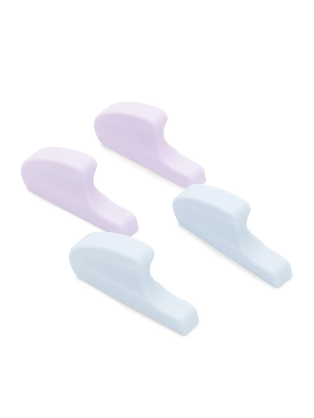 Super Spacer Sleek - Image 4