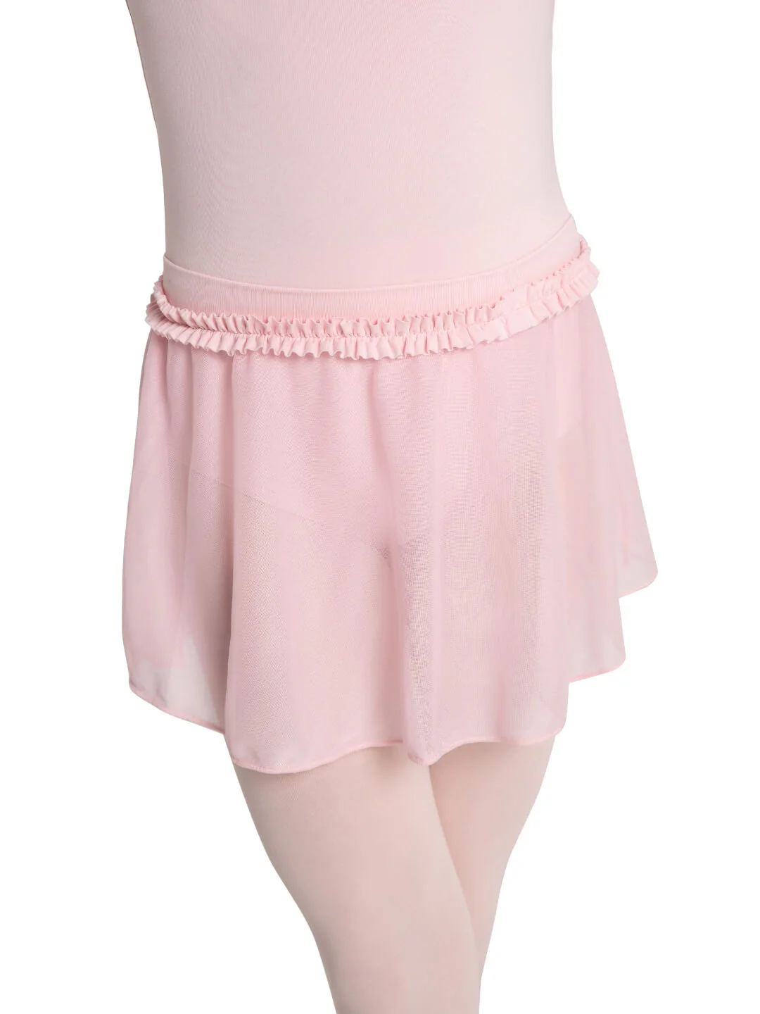 Supernova Pluto Skirt - Girls - Image 2