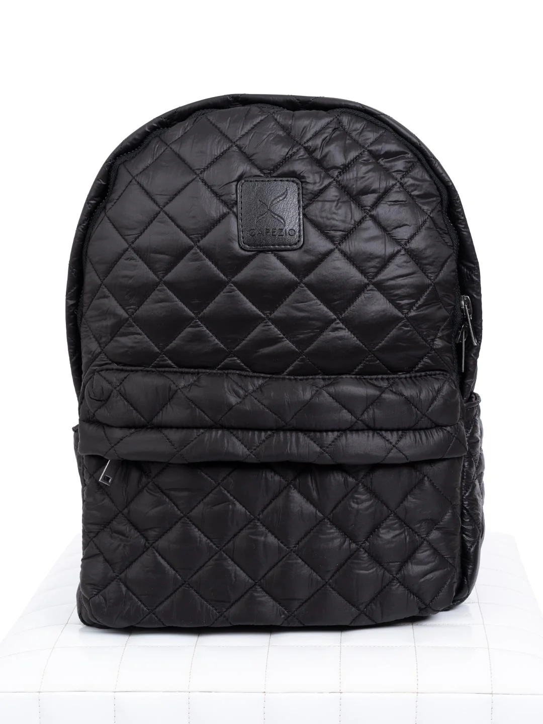 Technique Backpack - Image 4