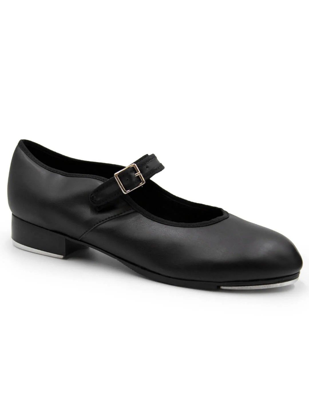 Terra Tap Shoe - Image 4