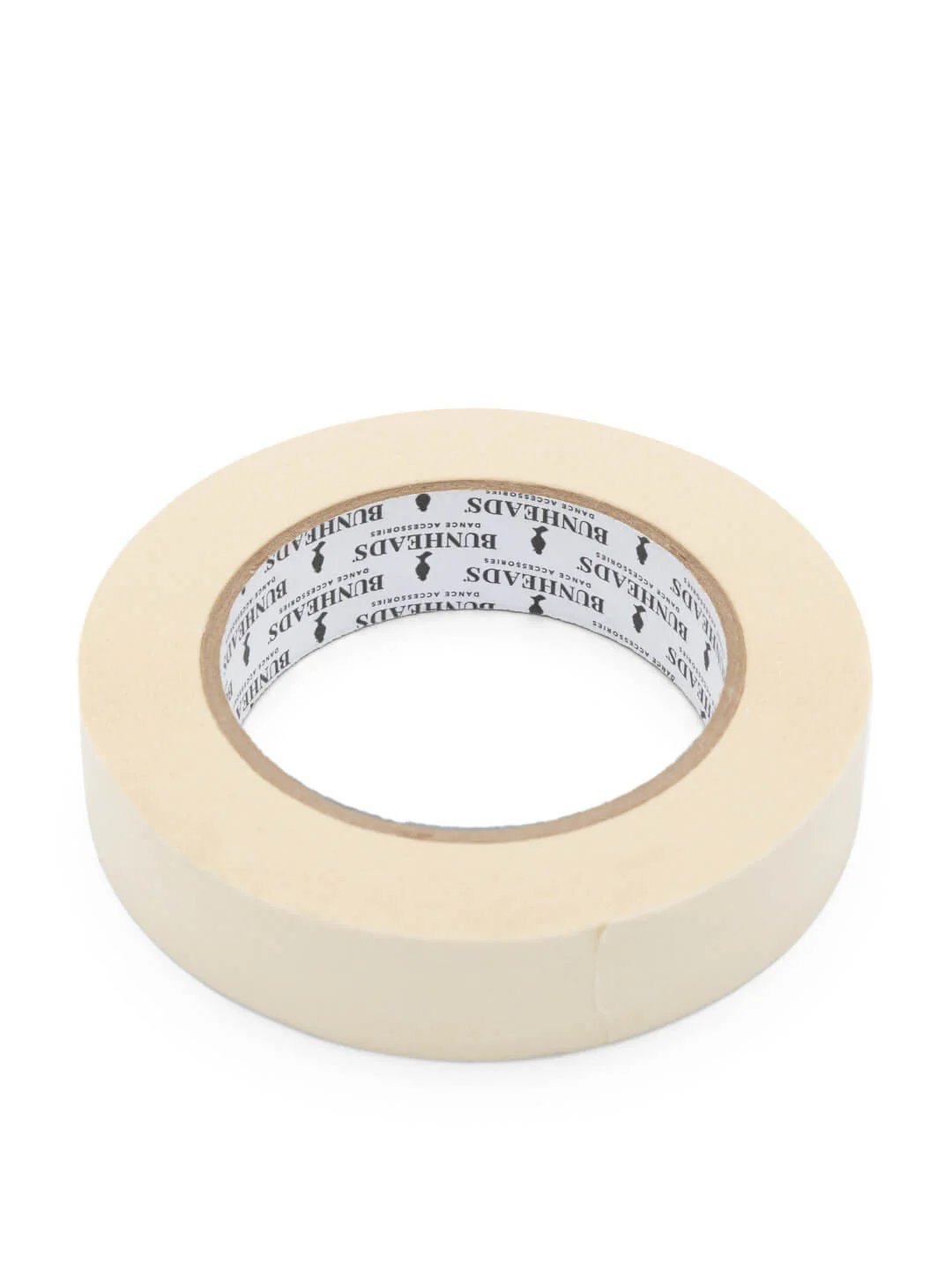 Toe Tape - Image 5