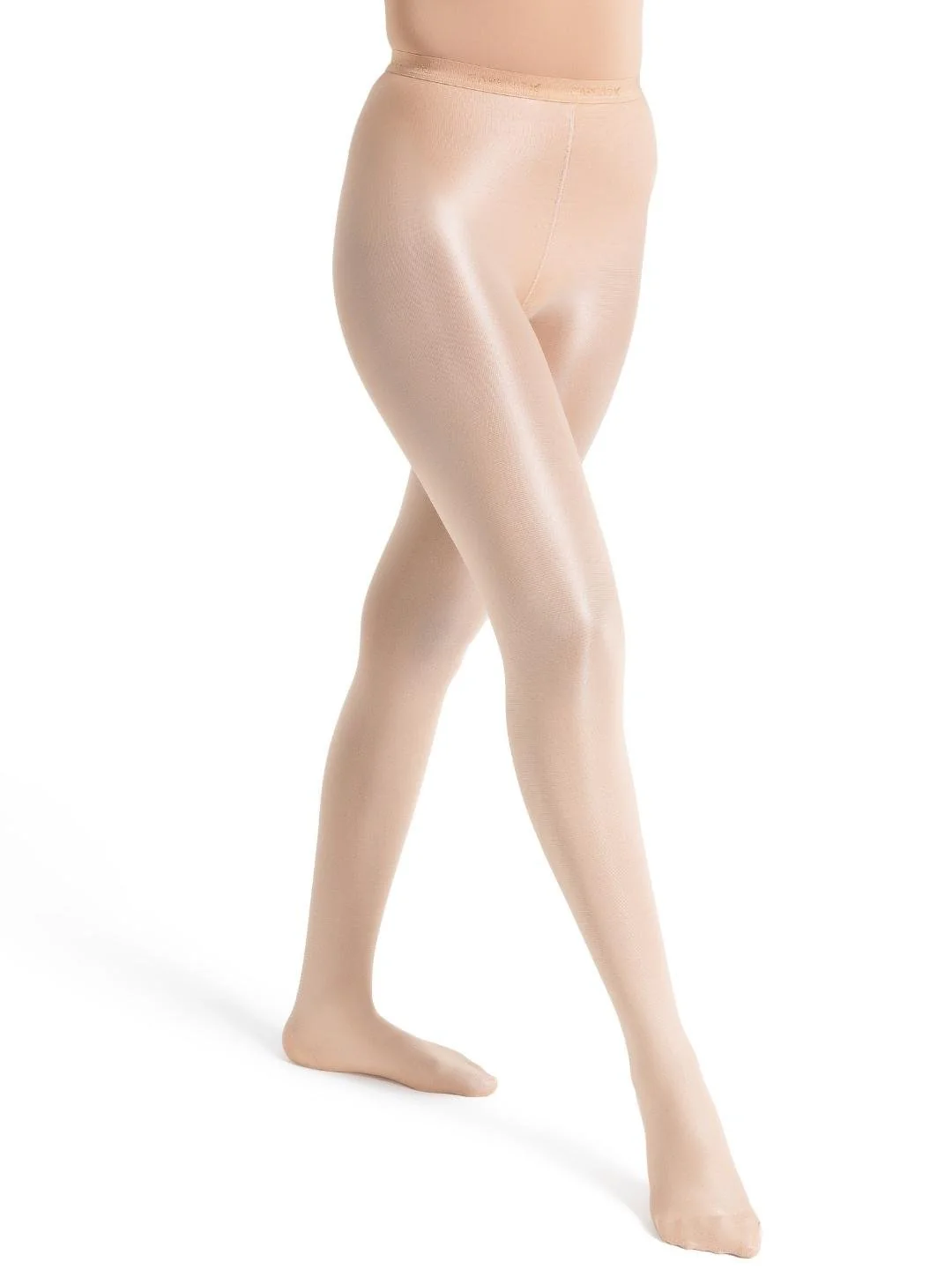 Ultra Shimmery Tight - Image 13