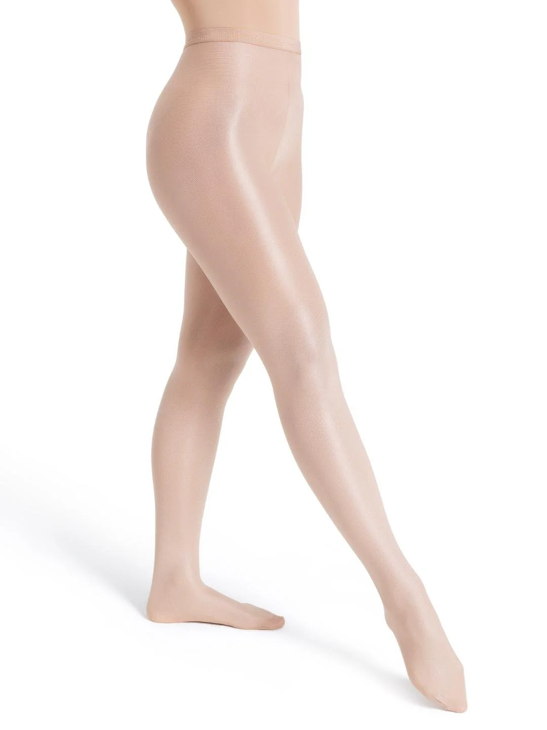 Ultra Shimmery Tight - Image 14