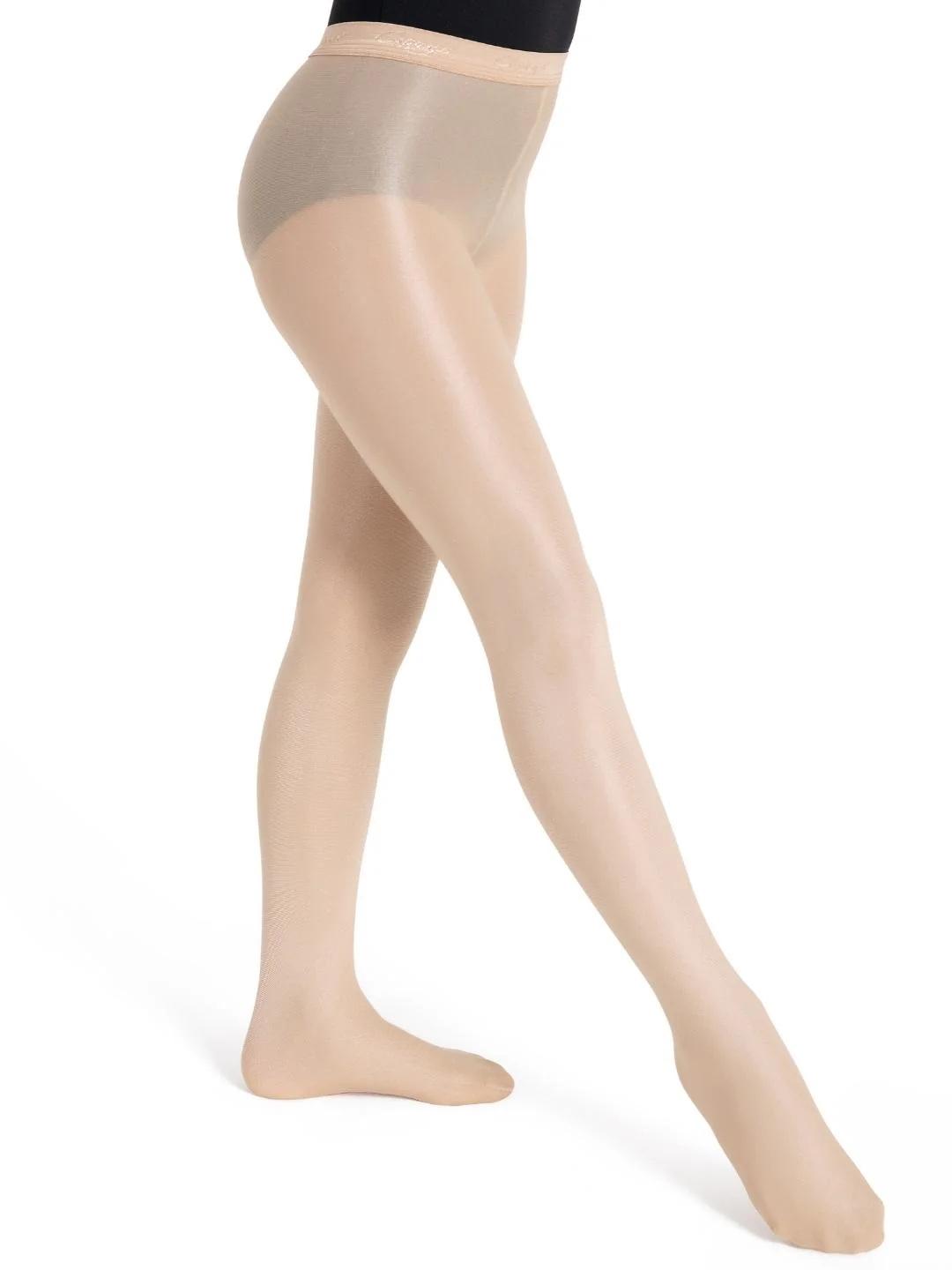 Ultra Shimmery Tight - Child - Image 10