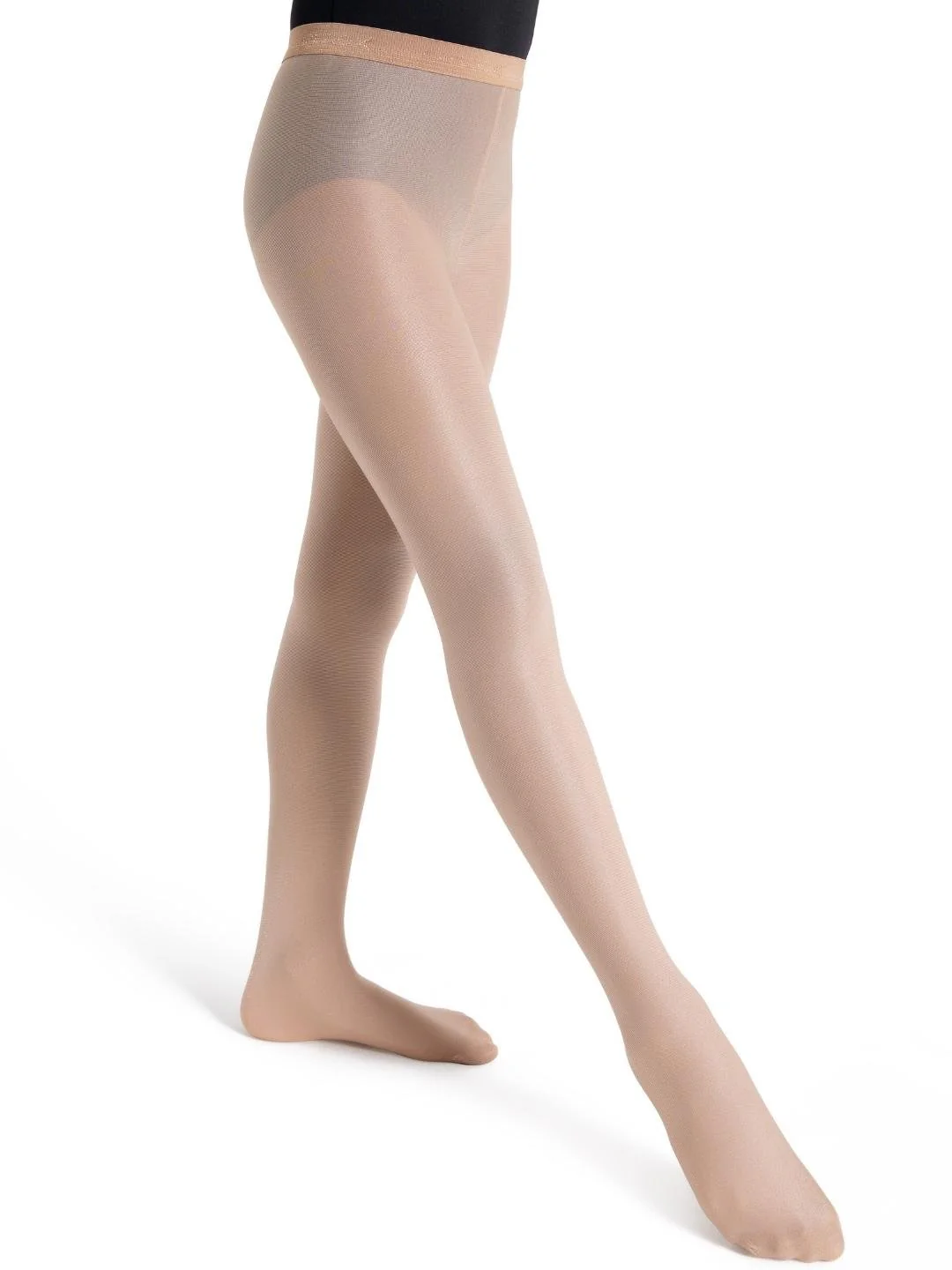 Ultra Shimmery Tight - Child - Image 13