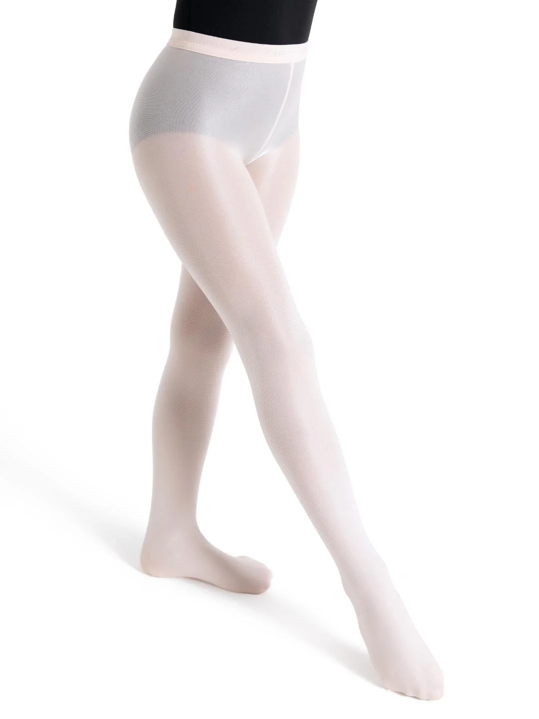 Ultra Shimmery Tight - Child - Image 4