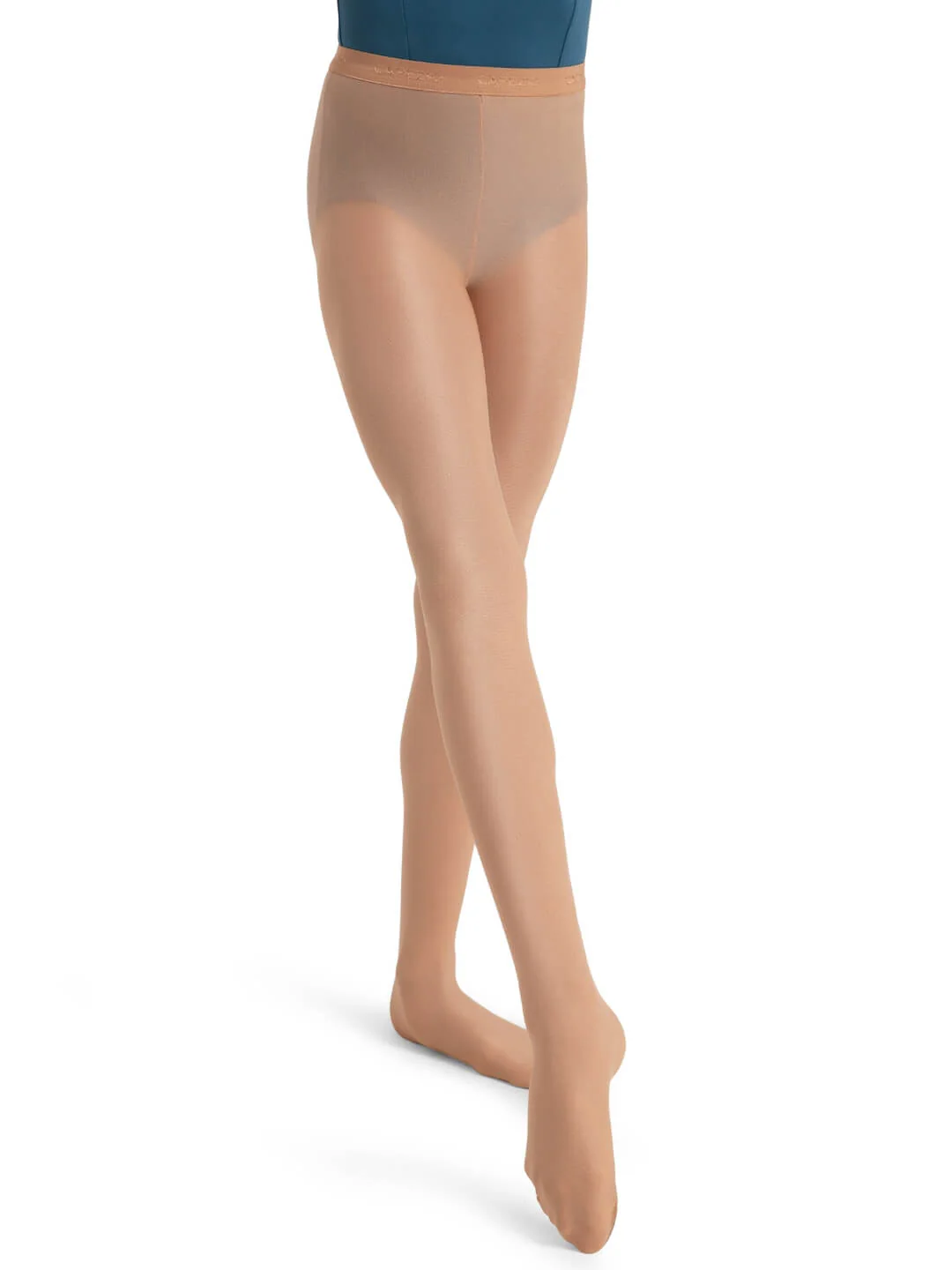 Ultra Shimmery Tight - Child - Image 6