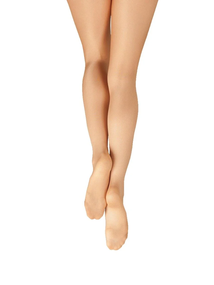 Ultra Shimmery Tight - Child - Image 8