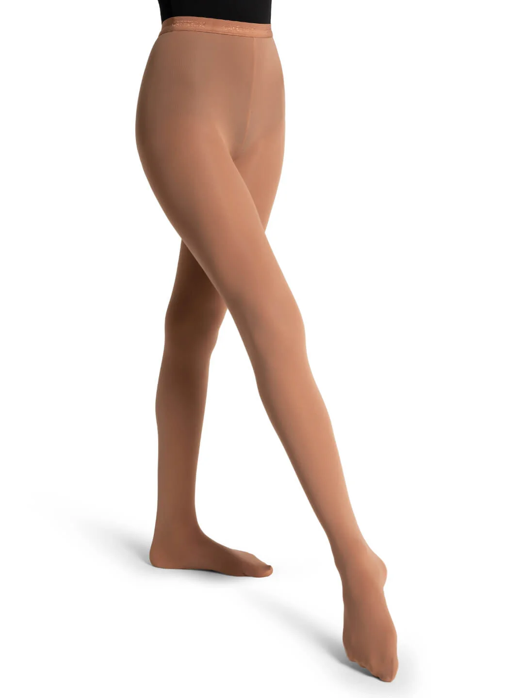Ultra Soft Footed Tight - Image 5