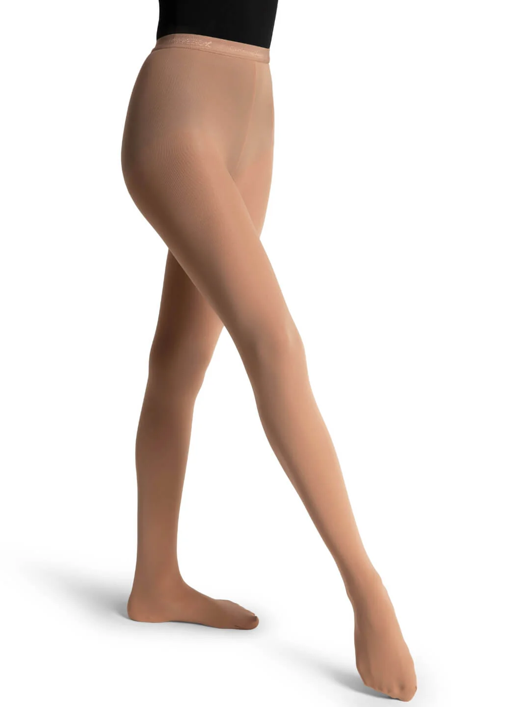 Ultra Soft Footed Tight - Image 9