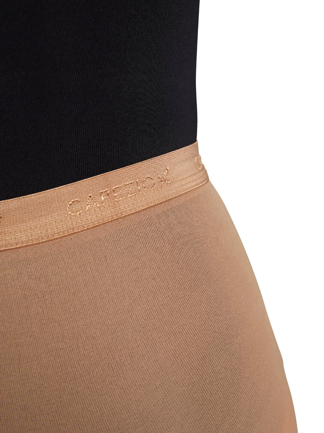 Ultra Soft Footless Tight - Image 11
