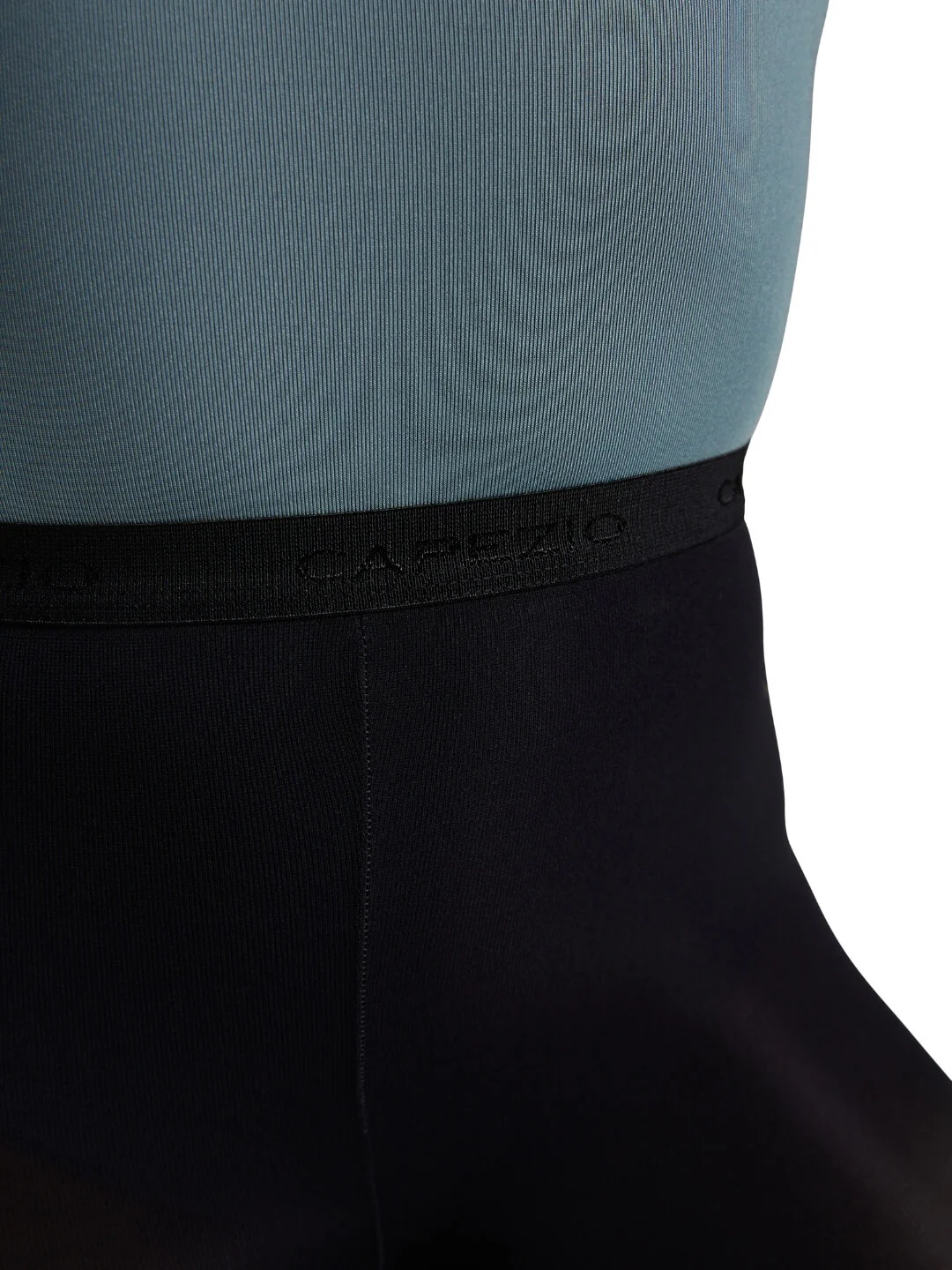 Ultra Soft Footless Tight - Image 7
