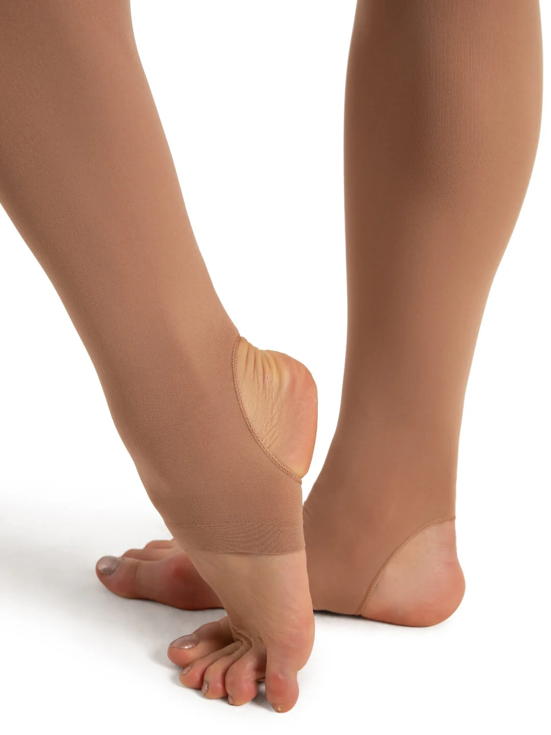 Ultra Soft™ Stirrup Body Tight - Image 2