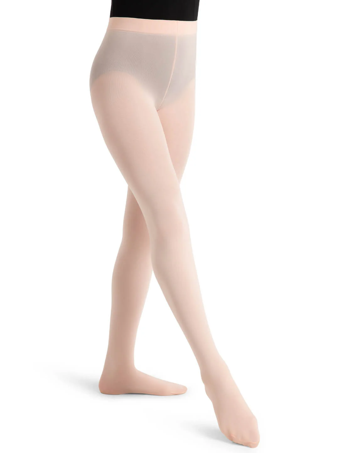 Ultra Soft Footed Tight - Child - Image 18
