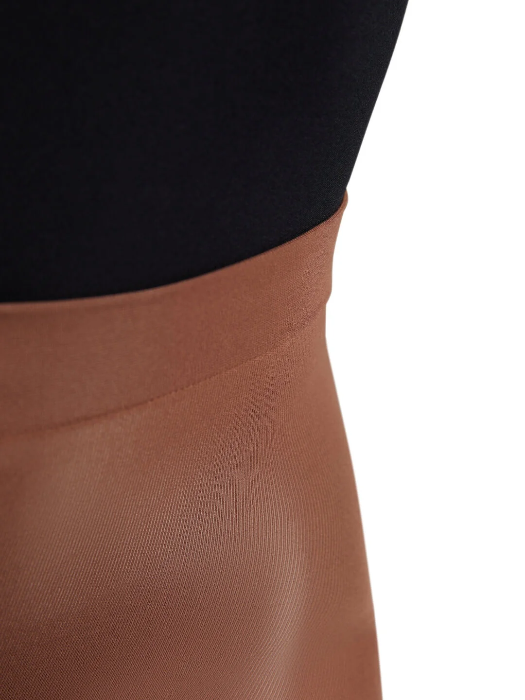 Ultra Soft Self Knit Waistband Transition® Tight - Image 78
