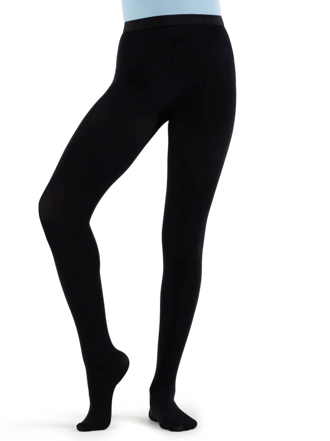 Ultra Soft Transition Tight® - Child - Image 5