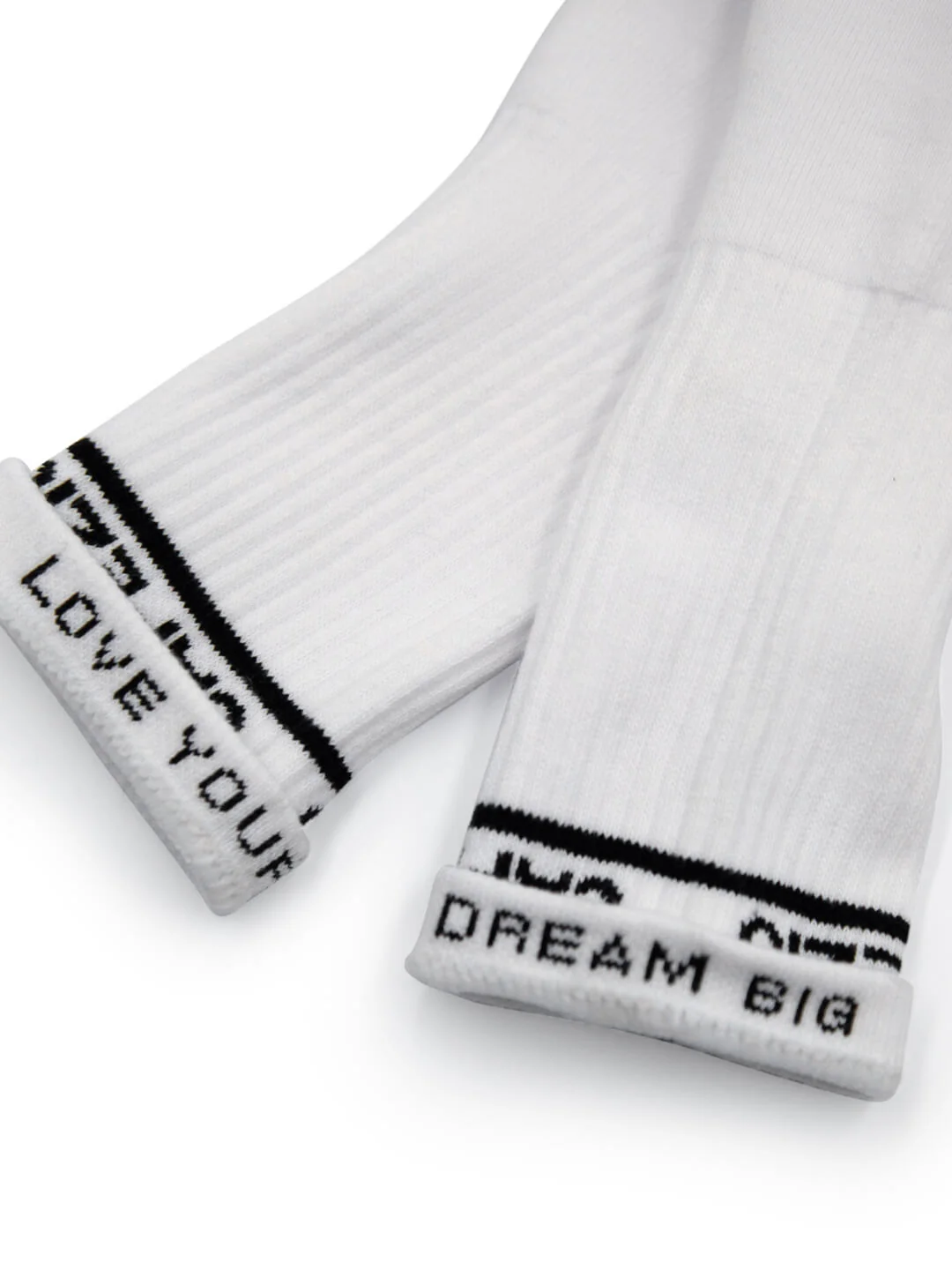 Varsity Crew Sock - Image 4
