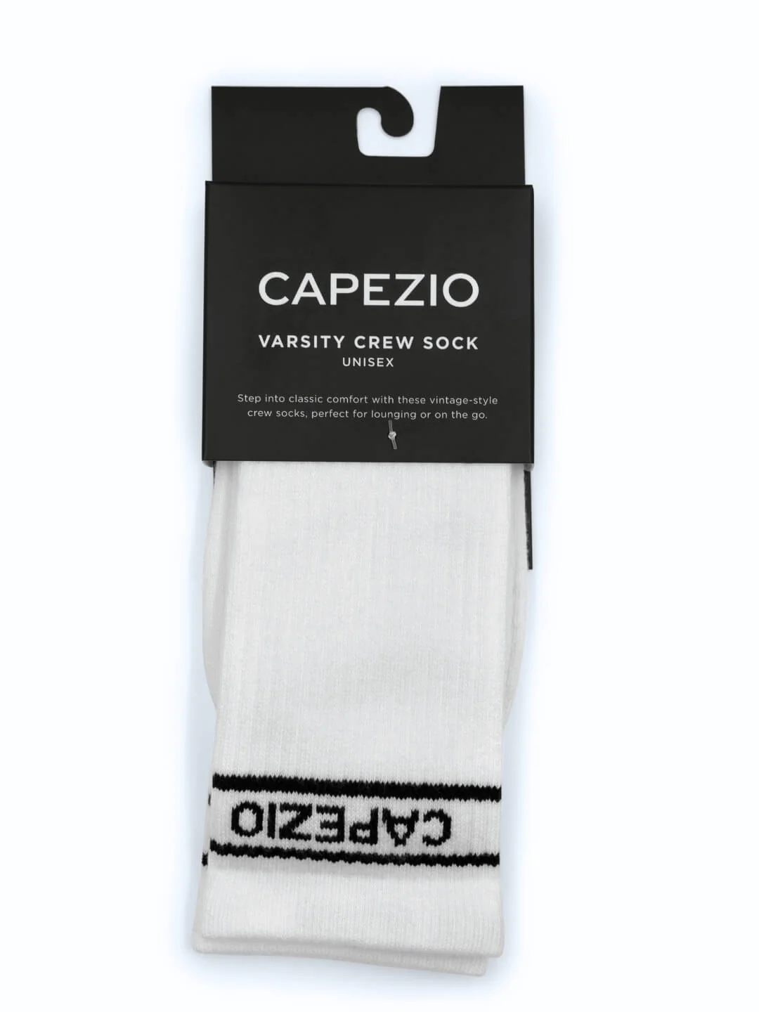 Varsity Crew Sock - Image 5