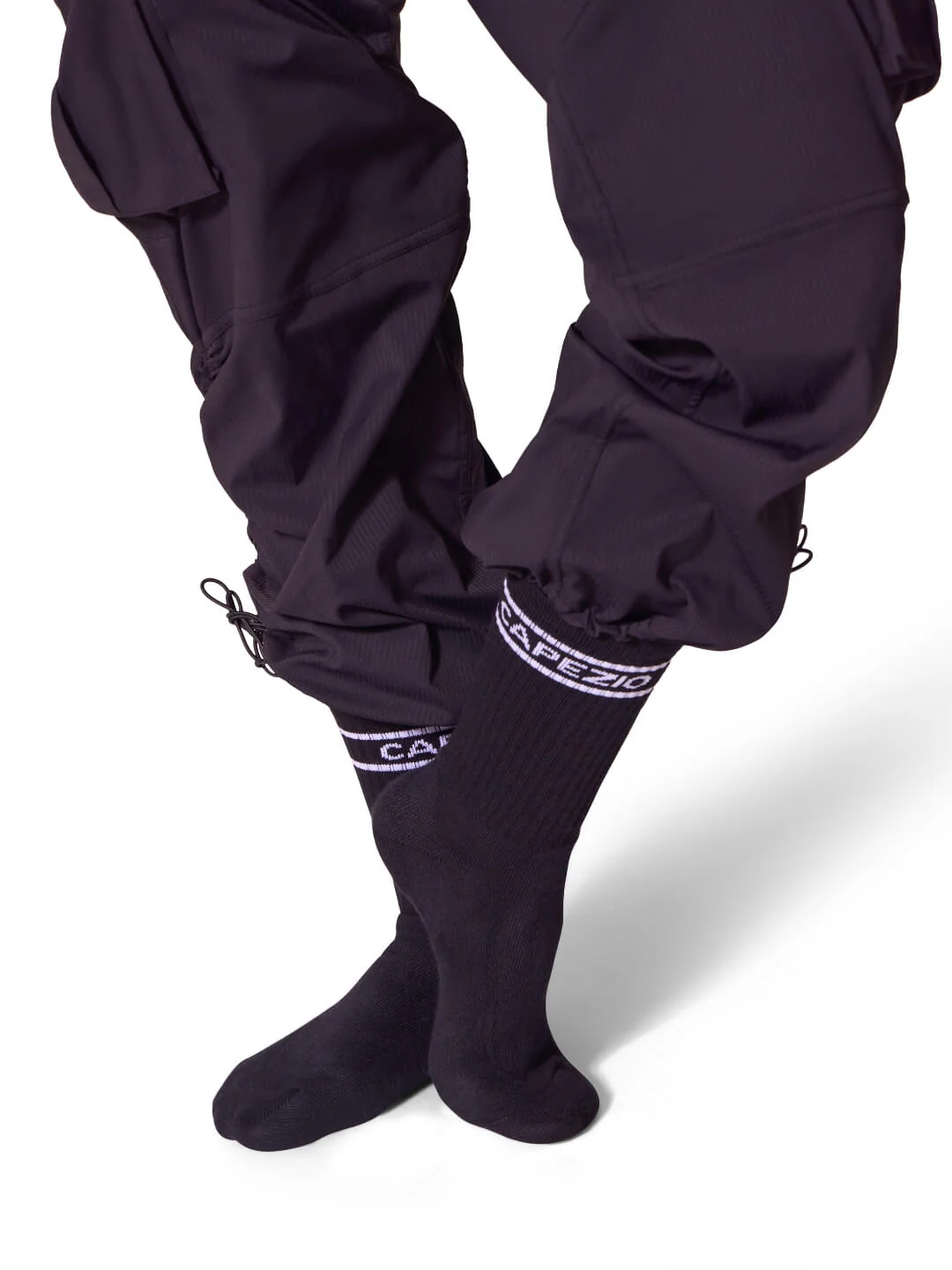 Varsity Crew Sock - Image 6